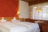 „Staufen” Doppelzimmer (DZ) „Staufen” Doppelzimmer (DZ)