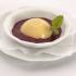 Schroth-Dessert