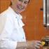 Sabine Steinhauser