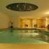Hallenbad