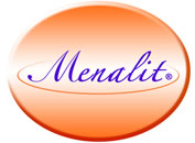 Menalit® Aqua